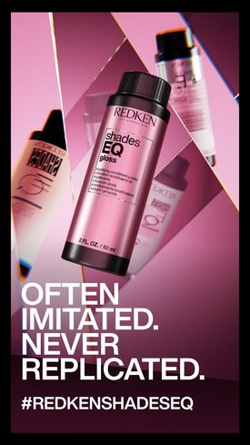 RK US Gloss Month Social Assets 2025 SEQ
